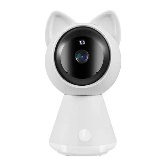 Wifi Monitor Wireless Camera Mobile Remote WiFi monitor wireless camera mobile remote