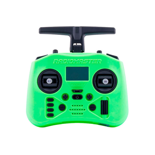 Pocket Dopamine Color Control Fpv Portable