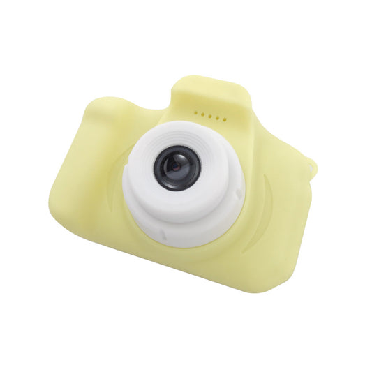 Creative Mini Kids HD Digital Camera