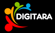 Digitara