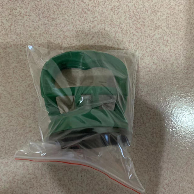 Heavy Duty Suction Cups Car Accessories