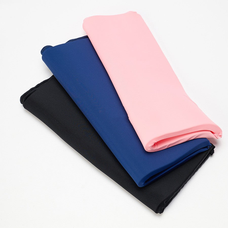 Knee Pad Portable Outdoor Sports Gloves