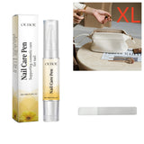 Nail Care Repair Pen Gentle Formula