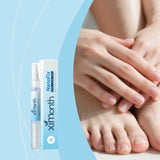 Nail Repair Pen