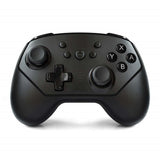 Wireless Bluetooth Gamepad Six-axis Somatosensory Vibration