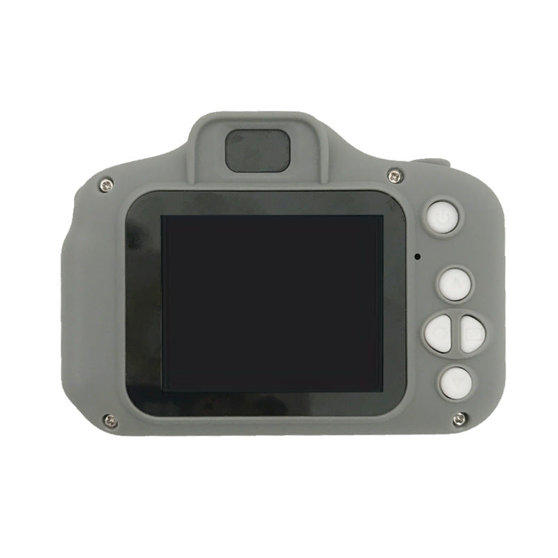 Creative Mini Kids HD Digital Camera