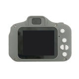 Creative Mini Kids HD Digital Camera