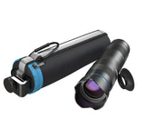 Concert High-listing Tube External Bi-tuning Telescope Universal Telephoto Phone Lens