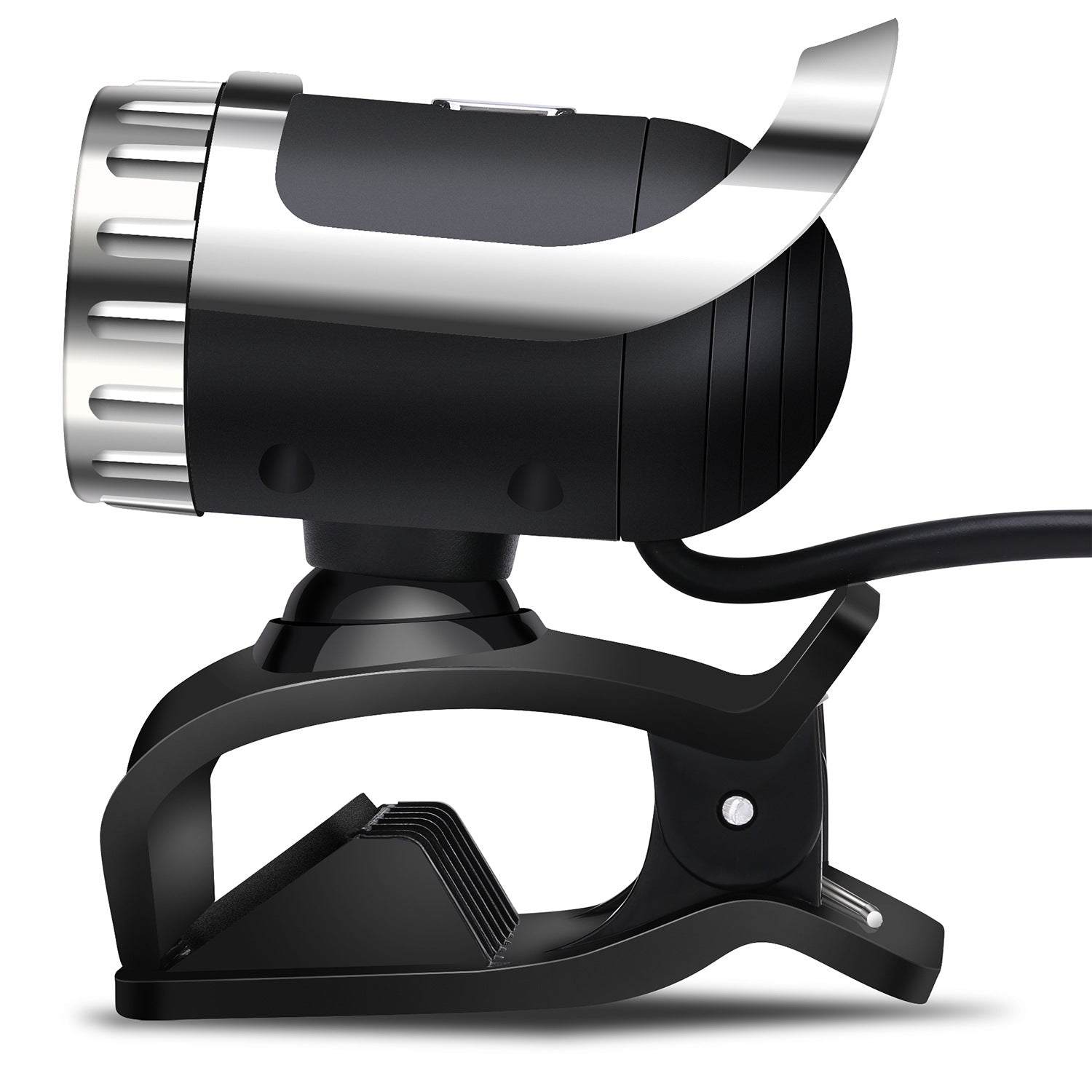 Notebook Hd Usb Computer Camera