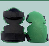 Sports Knee Pad Protective Pad Outdoor Brick Protection