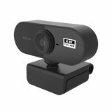 2k HD 1080P computer camera