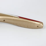 Wireless Charging Massager Electric Dolphin Leg Multi-functional Body Massage Hammer