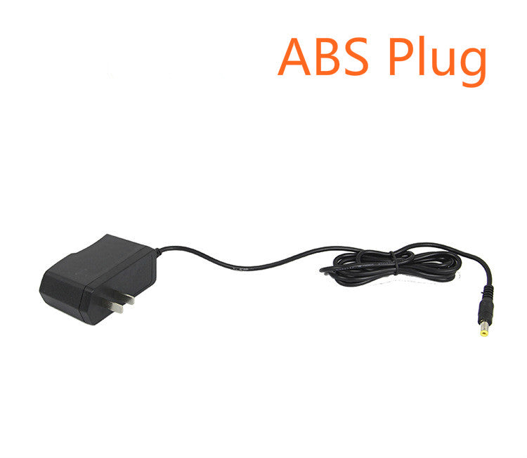 Wireless Charging Massager Electric Dolphin Leg Multi-functional Body Massage Hammer