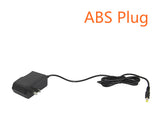 Wireless Charging Massager Electric Dolphin Leg Multi-functional Body Massage Hammer