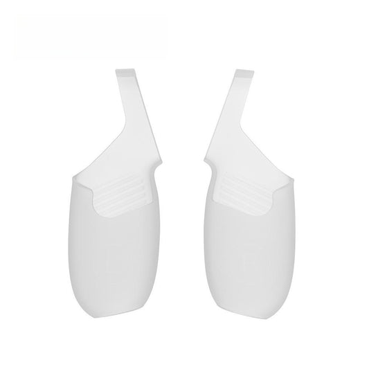 Anti-slip Silicone VR Handle Protective Sleeve