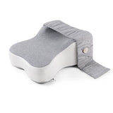 Long-lying Comfortable Leg Pillow Knee Memory Pad