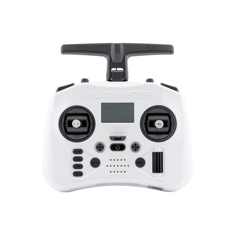 Pocket Dopamine Color Control Fpv Portable