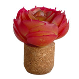 Car Perfume Fragrance Creative Accessories