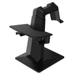 Integrated Machine Handle VR Display Bracket