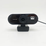 2k HD 1080P computer camera
