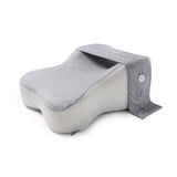 Long-lying Comfortable Leg Pillow Knee Memory Pad