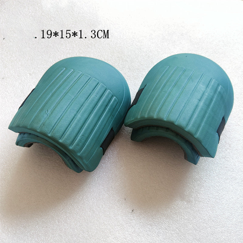 Sports Knee Pad Protective Pad Outdoor Brick Protection