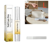 Nail Care Repair Pen Gentle Formula