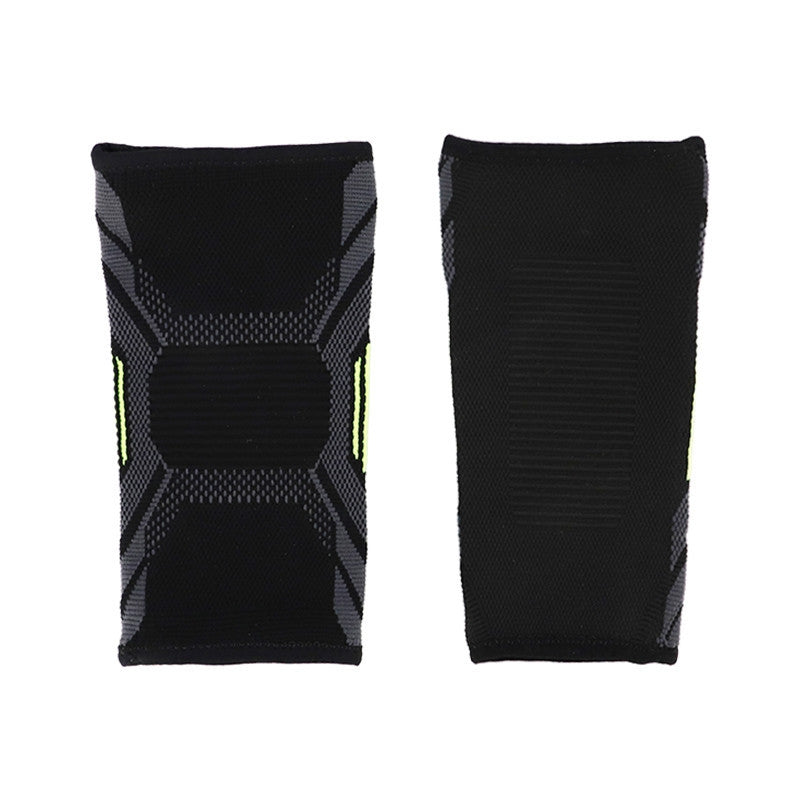Outdoor Sports Running Knee Pad Leg Protector