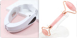 Facial Lifting And Tightening Statute Lines Facial Correction Massager