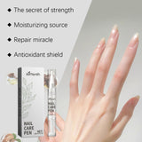 Nail Care Pen Gentle Repair