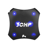 Gamepad keyboard and mouse converter throne eat chicken