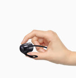 HD Night Vision External Reversing Camera