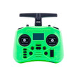 Pocket Dopamine Color Control Fpv Portable
