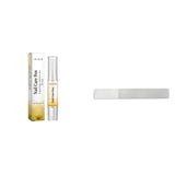 Nail Care Repair Pen Gentle Formula