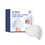Pure Nail Fungus Care Device