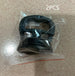 Black 2pcs