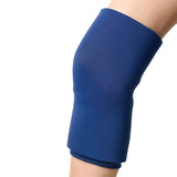 Knee Pad Portable Outdoor Sports Gloves