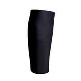 Knee Pad Portable Outdoor Sports Gloves