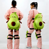 Ski Hip Protection Turtle Butt Protection Pad Knee Protection Equipment