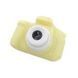 Creative Mini Kids HD Digital Camera