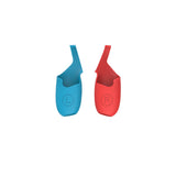 Anti-slip Silicone VR Handle Protective Sleeve