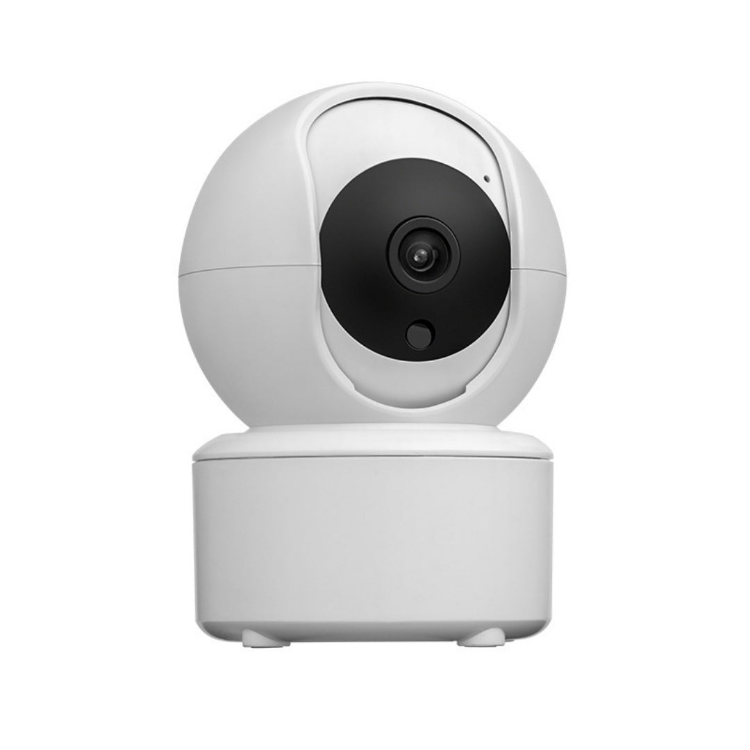 Wireless Wifi Surveillance Camera 3mpGK Home