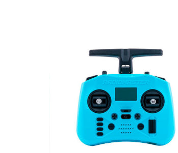 Pocket Dopamine Color Control Fpv Portable