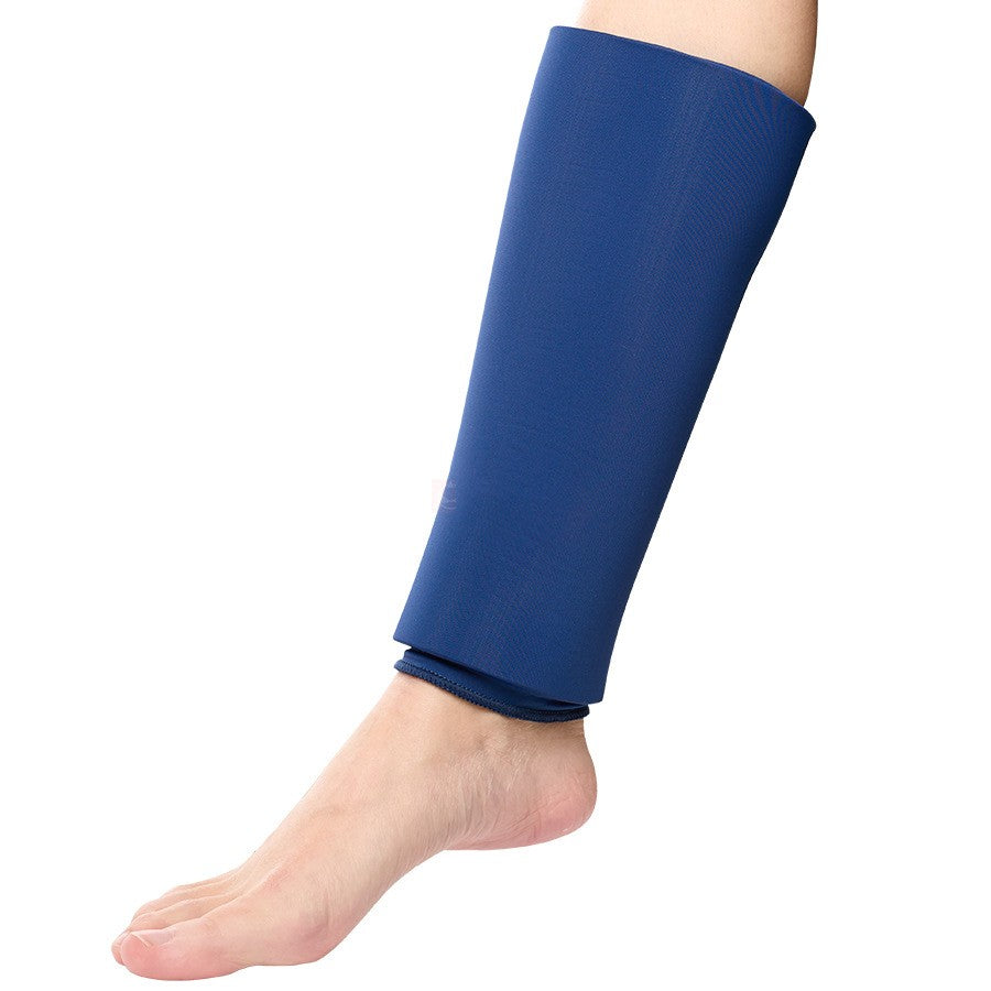 Knee Pad Portable Outdoor Sports Gloves