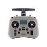 Pocket Dopamine Color Control Fpv Portable