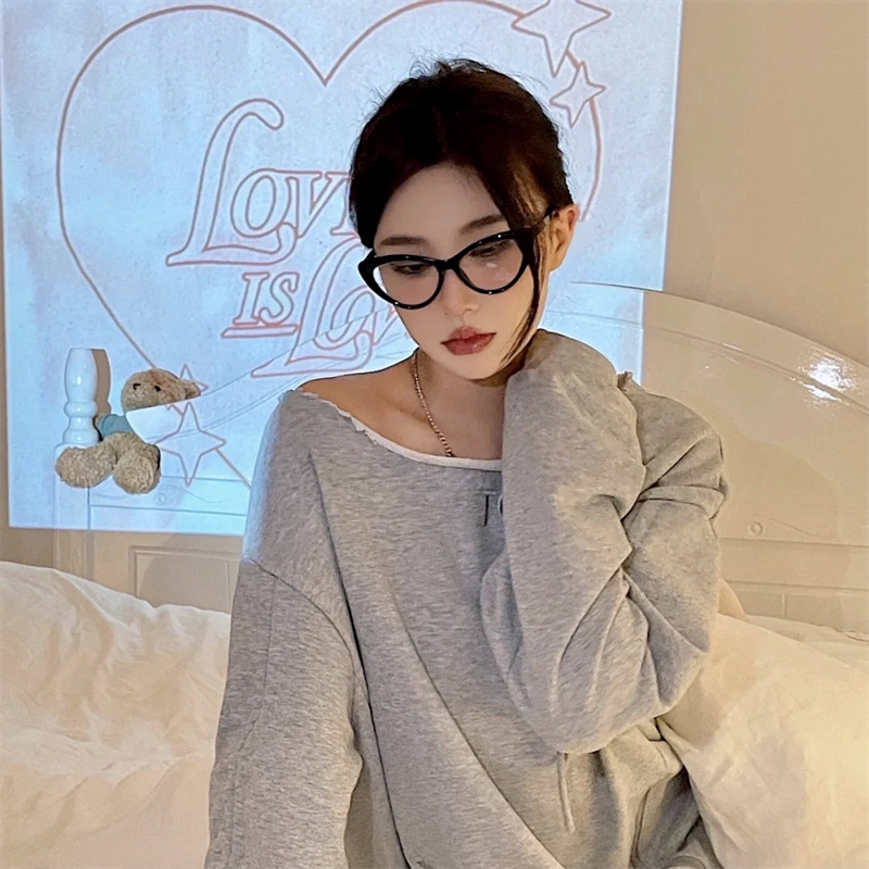 Happy Birthday Projector Lamp Projector Party