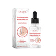 Grey Nail Fungus Repair Solution