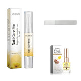 Nail Care Repair Pen Gentle Formula