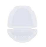 U-shaped lazy ultrasonic electric toothbrush