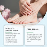 Nail Repair Pen